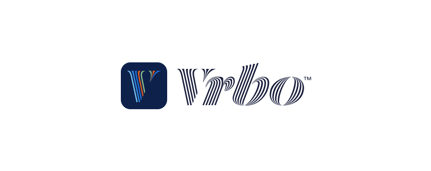 Vrbo logo