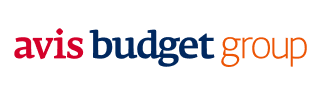 Logo Avis Budget Group