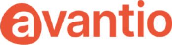 Avantio logo