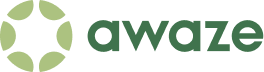 Logo Awaze