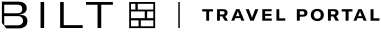 Bilt logo