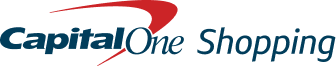 CapitalOne Shopping logo