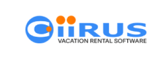 Ciirus logo