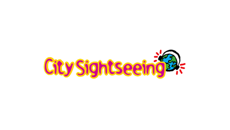 City Sightseeing