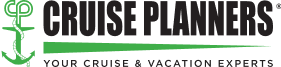 Cruise Planners logo