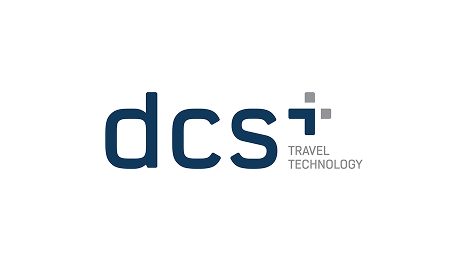 dcsi Travel Technology logo