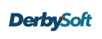 Logotipo de DerbySoft