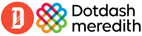 Dot Dash logo