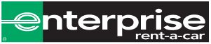 Logo di Enterprise