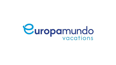 Europamundo Vacations