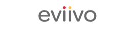 Eviivo logo