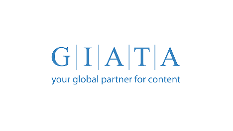 GIATA logo