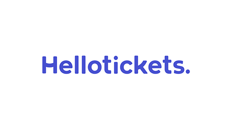 Hellotickets