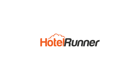 hotelrunner logo