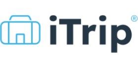 iTrip logo