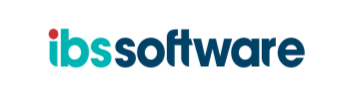 IBS Software logo