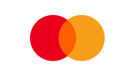 Logo di Mastercard