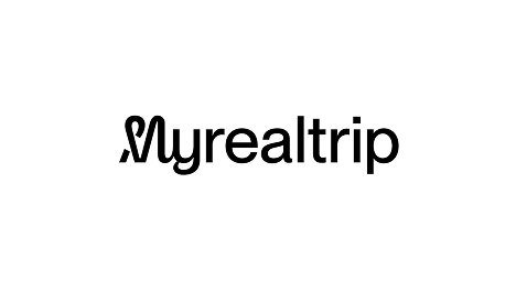 Myrealtrip