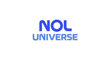 NOL Universe