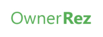 Owner Rez logo