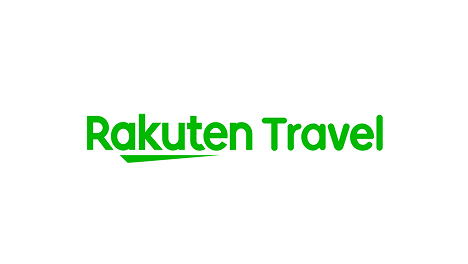 Rakuten Travel