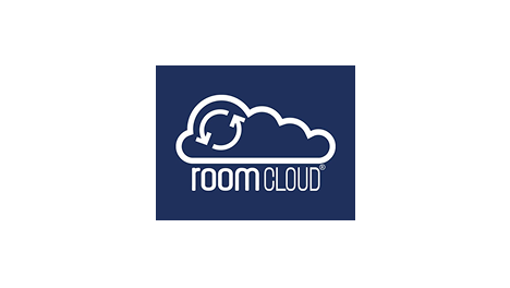 roomcloud logo