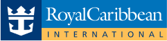 Logotipo de Royal Caribbean