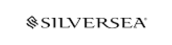 Logo von Silversea