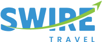 Swire Travel logo