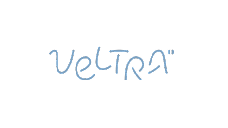 VELTRA