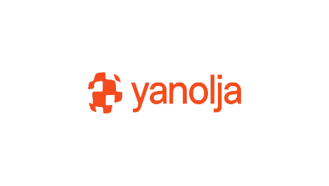 yanolja logo
