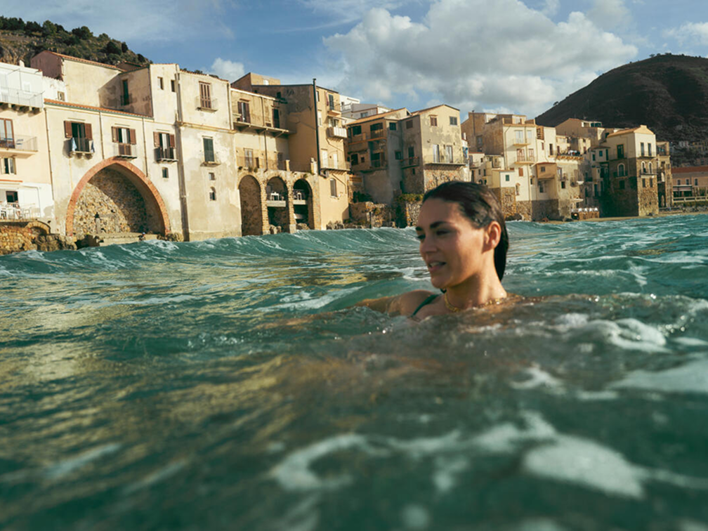 Destination marketing made to move more travelers
