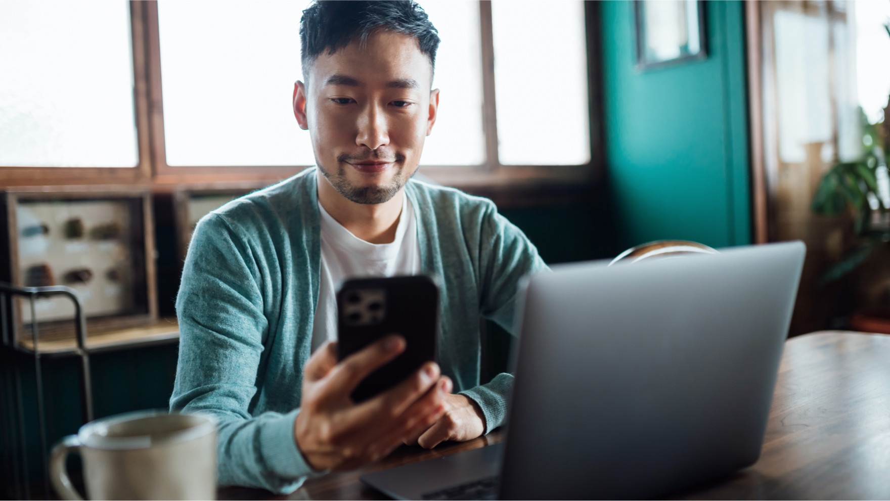 mở tài khoản expedia