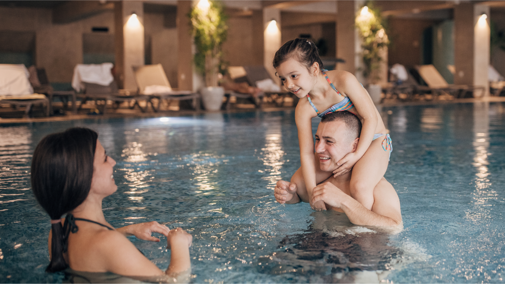 mở tài khoản expedia