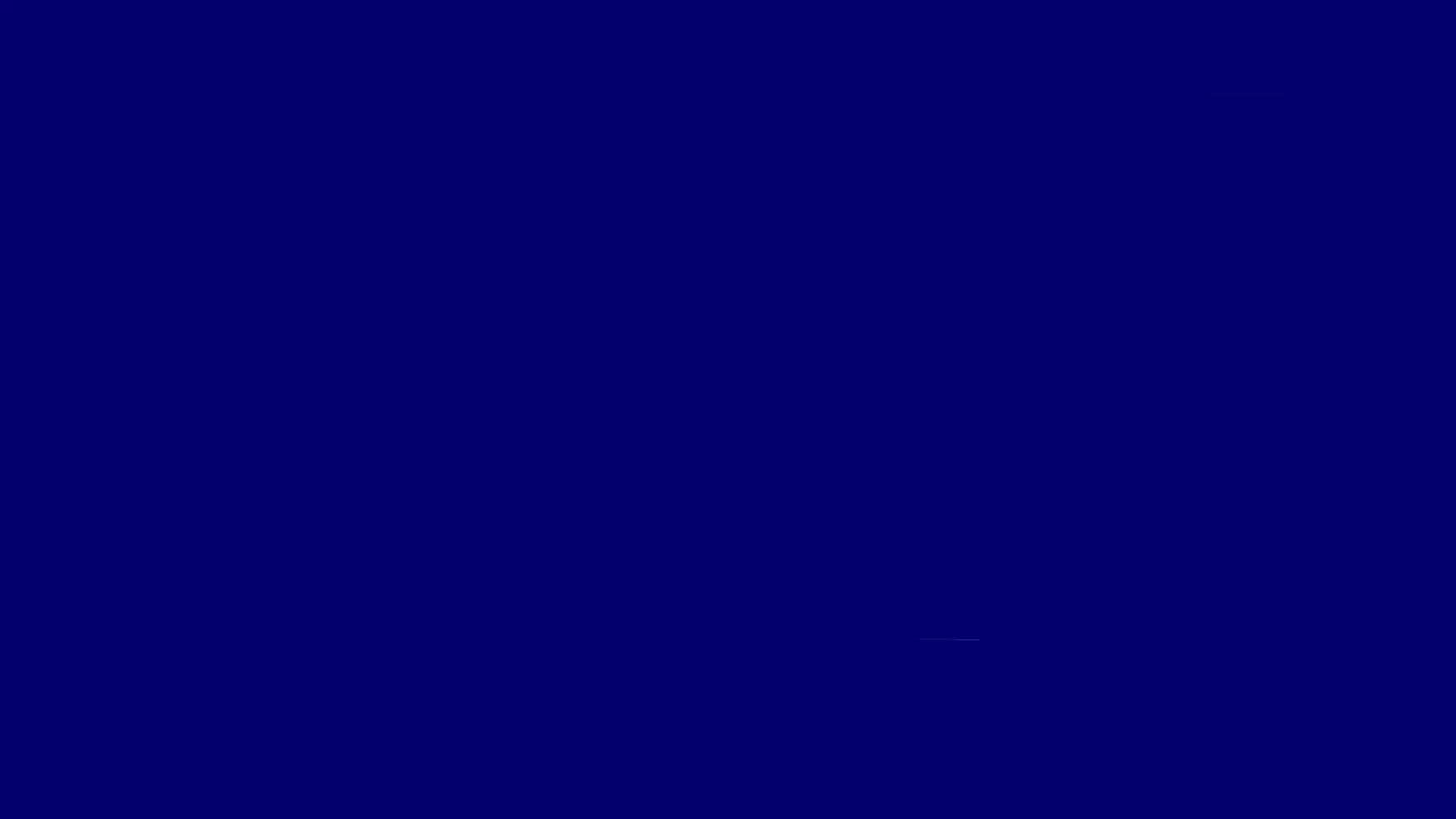 Animation of a door slowly opening, revealing bright light shining through, followed by floating dollar signs ascending along an upward arrow on a dark blue background.